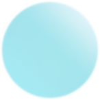 马上咨询，让企业决策更准确、更智能！